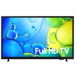 TV SAMSUNG 40" FHD SMART